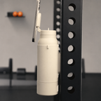 OVEE Magnetic Water Bottle
