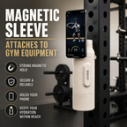 OVEE Magnetic Water Bottle