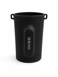Magnetic Bottle Sleeve