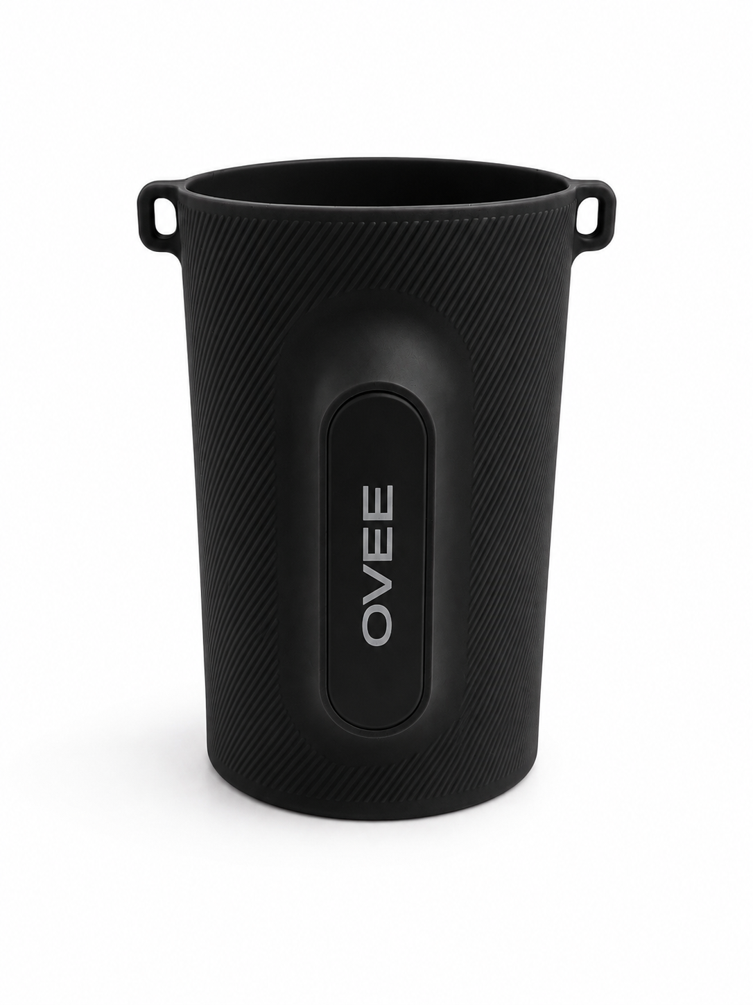 Magnetic Bottle Sleeve