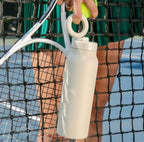 OVEE Magnetic Water Bottle