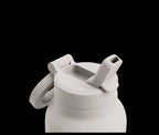 OVEE Magnetic Water Bottle