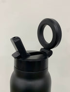 OVEE Magnetic Water Bottle